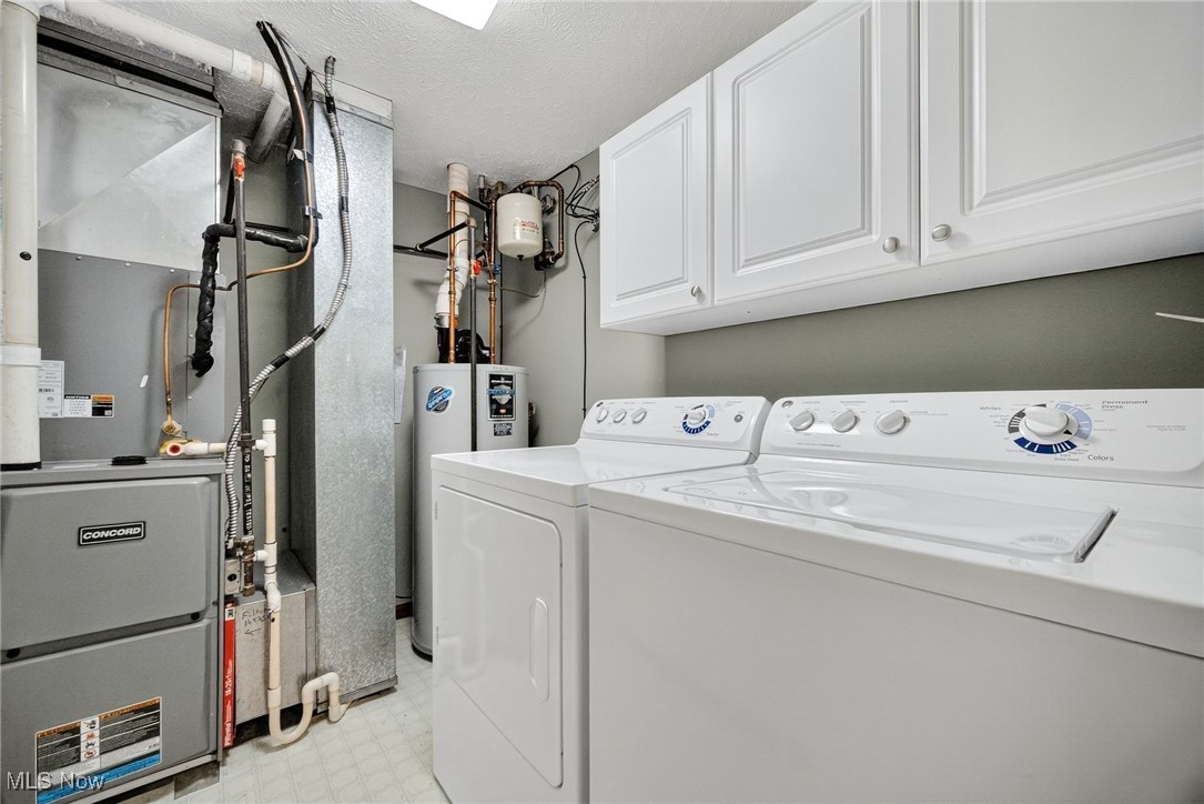 Pebble Creek Crossing Condo - Residential