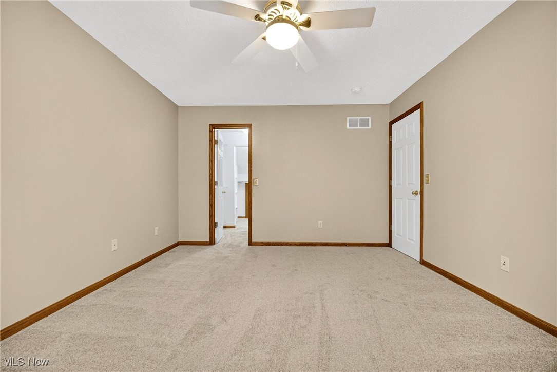 Pebble Creek Crossing Condo - Residential