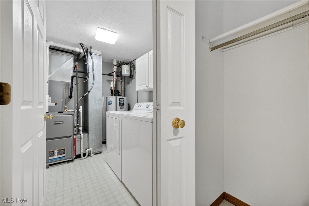 Pebble Creek Crossing Condo - Residential