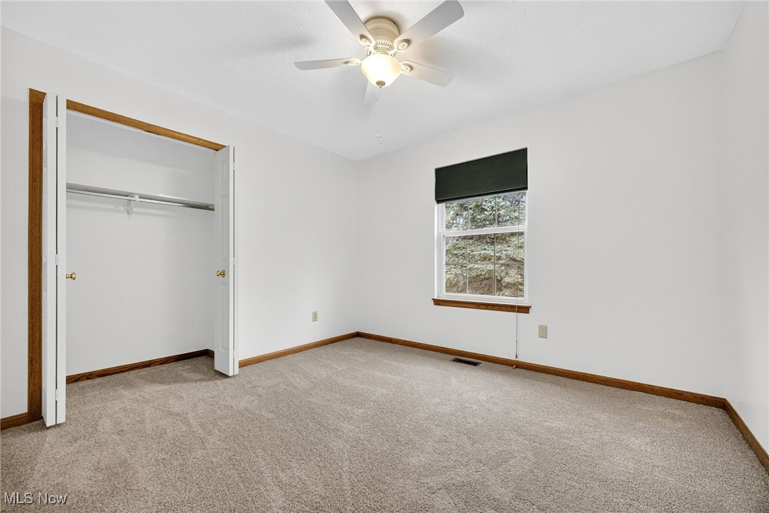 Pebble Creek Crossing Condo - Residential