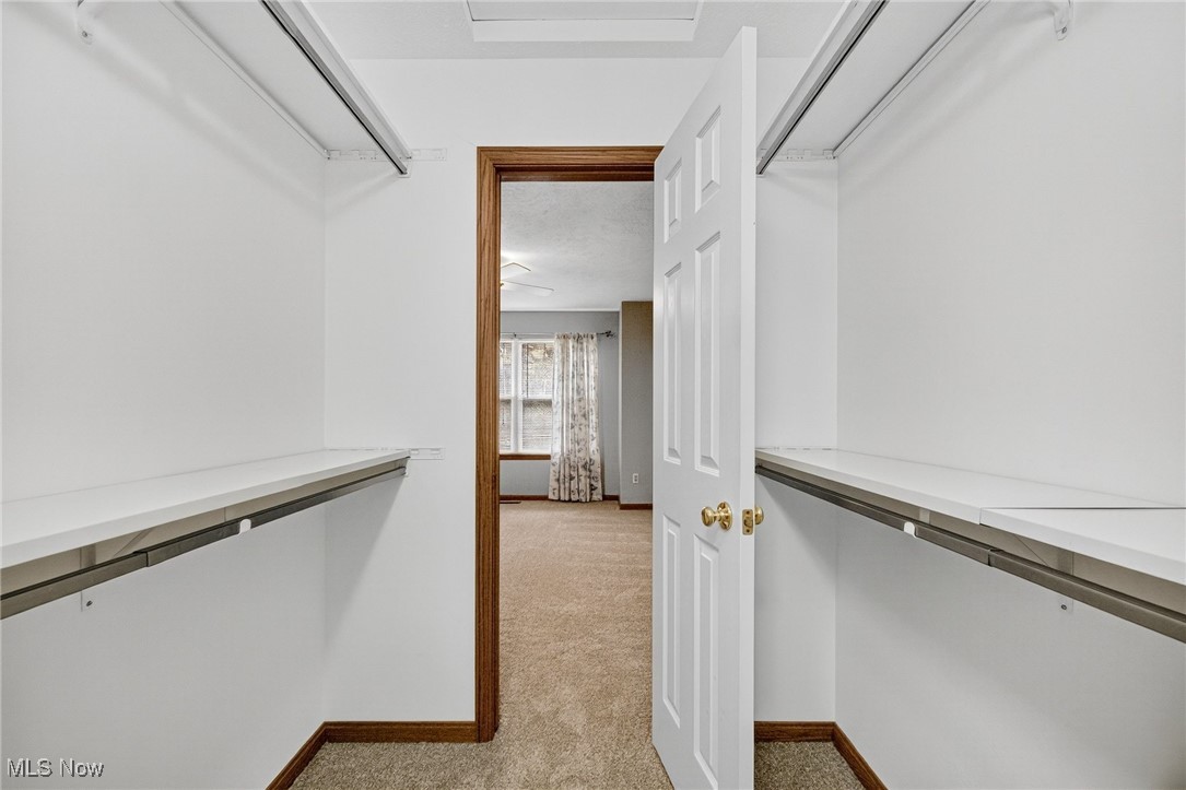 Pebble Creek Crossing Condo - Residential