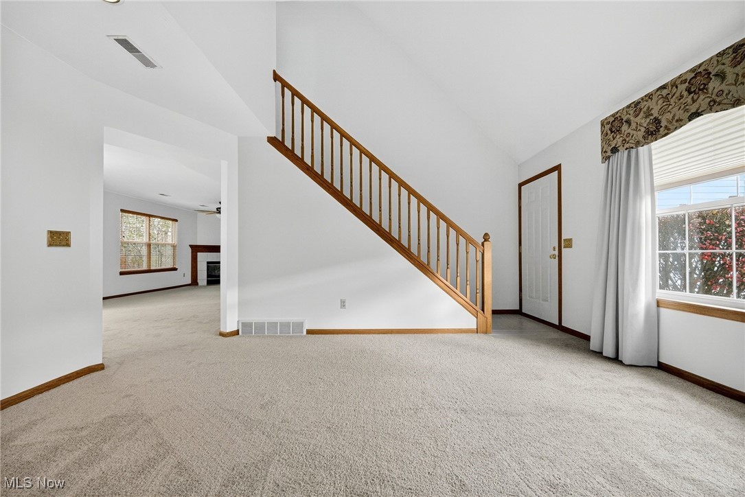 Pebble Creek Crossing Condo - Residential