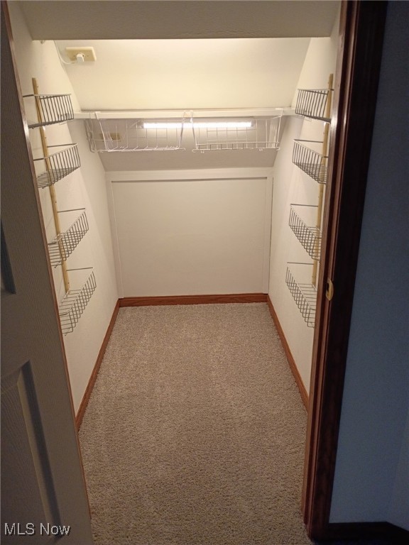 Pebble Creek Crossing Condo - Residential