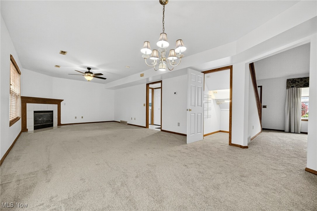 Pebble Creek Crossing Condo - Residential