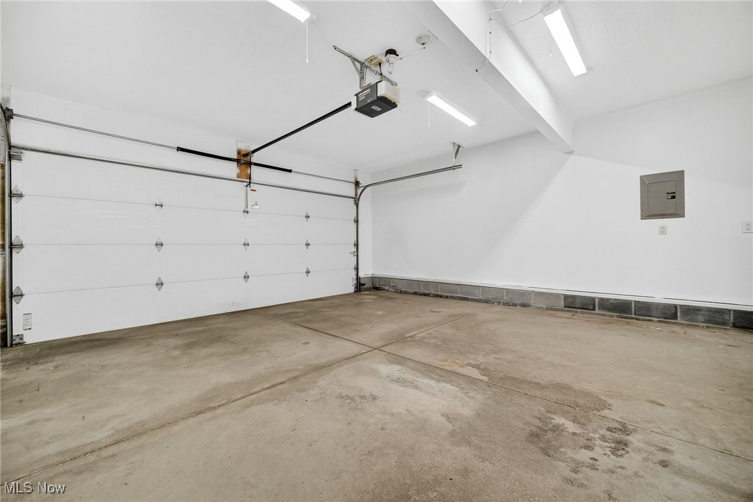 Pebble Creek Crossing Condo - Residential