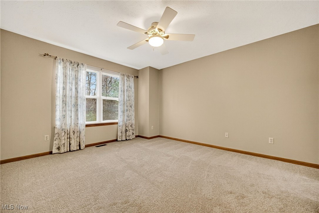 Pebble Creek Crossing Condo - Residential