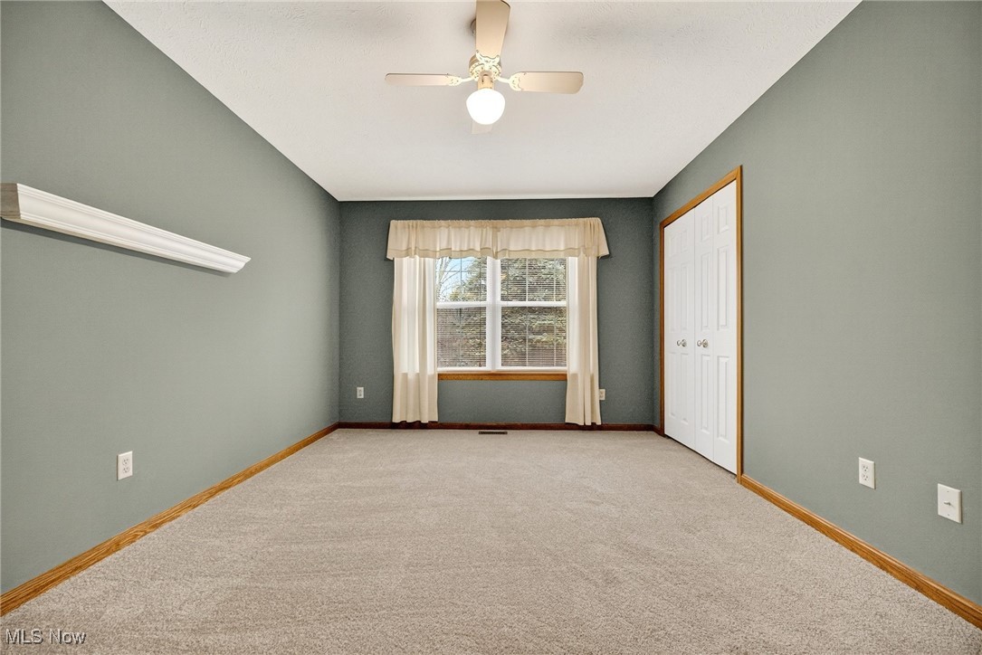 Pebble Creek Crossing Condo - Residential