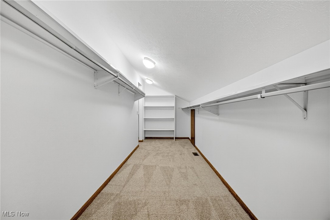 Pebble Creek Crossing Condo - Residential