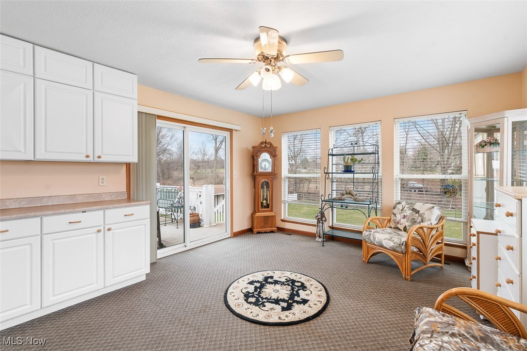 2271 Graybill Road, Uniontown, Ohio image 23