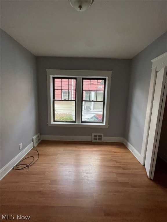 Shaker Overlook - Residential