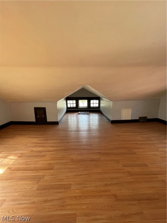 Shaker Overlook - Residential