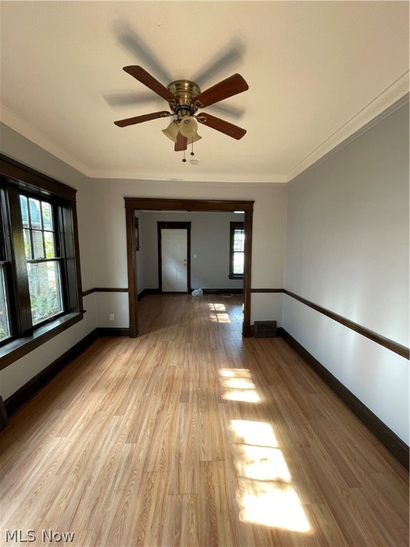 Shaker Overlook - Residential