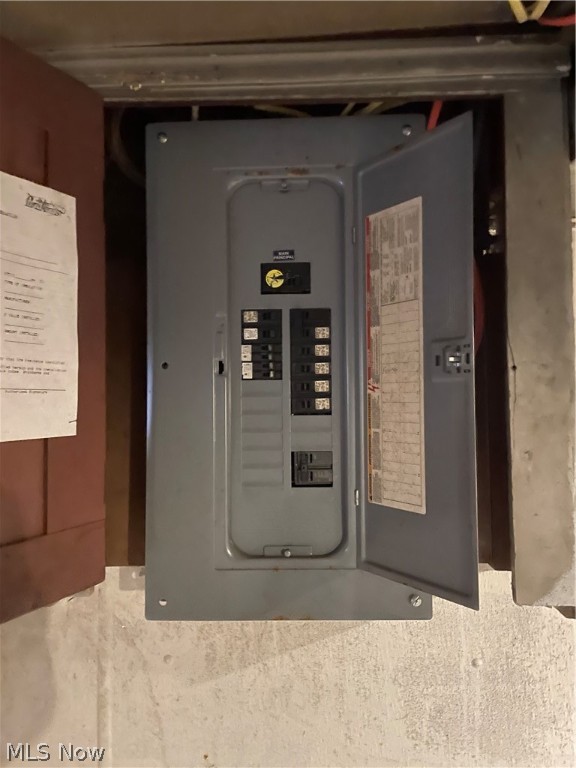 Shaker Overlook - Residential