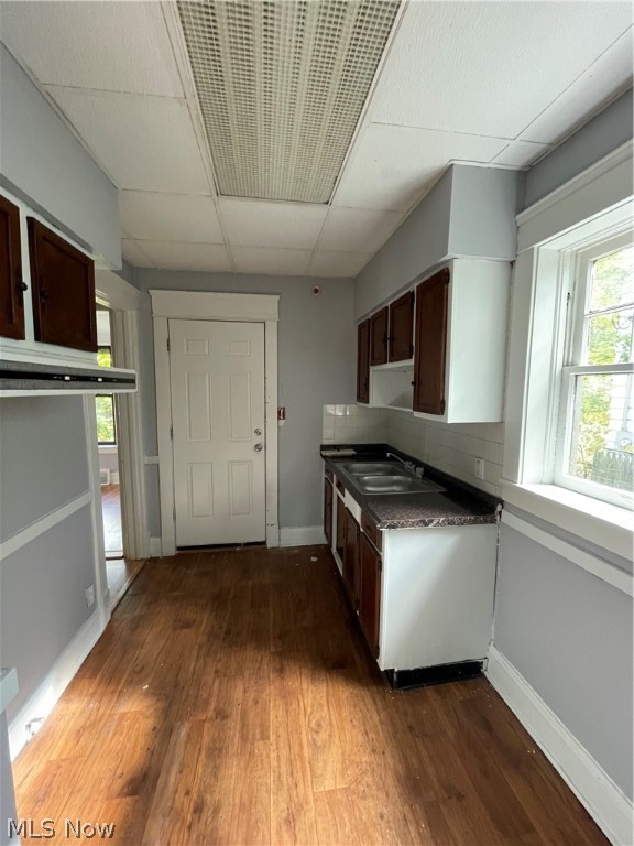 Shaker Overlook - Residential