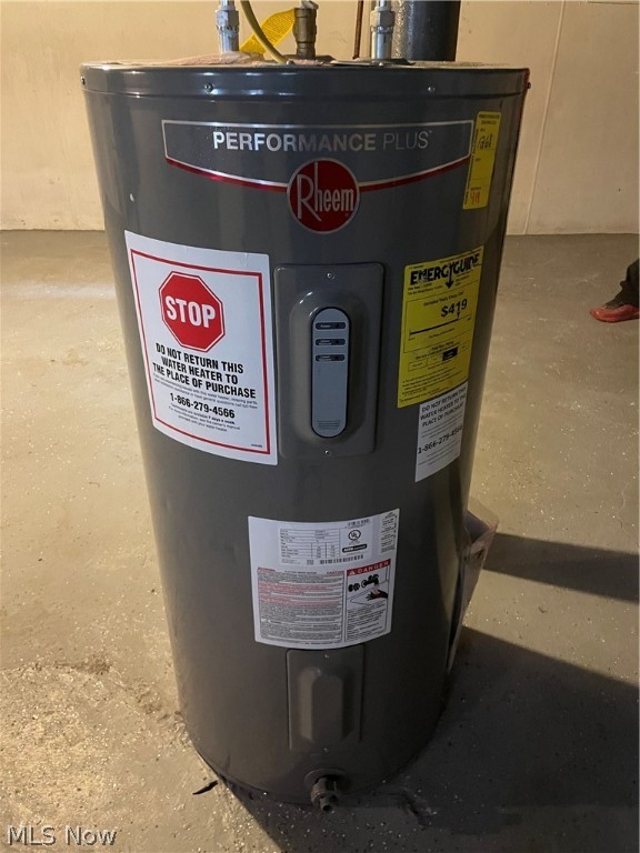 Shaker Overlook - Residential