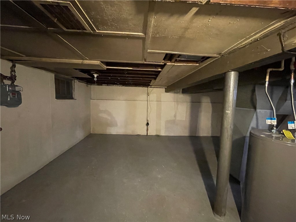 Shaker Overlook - Residential