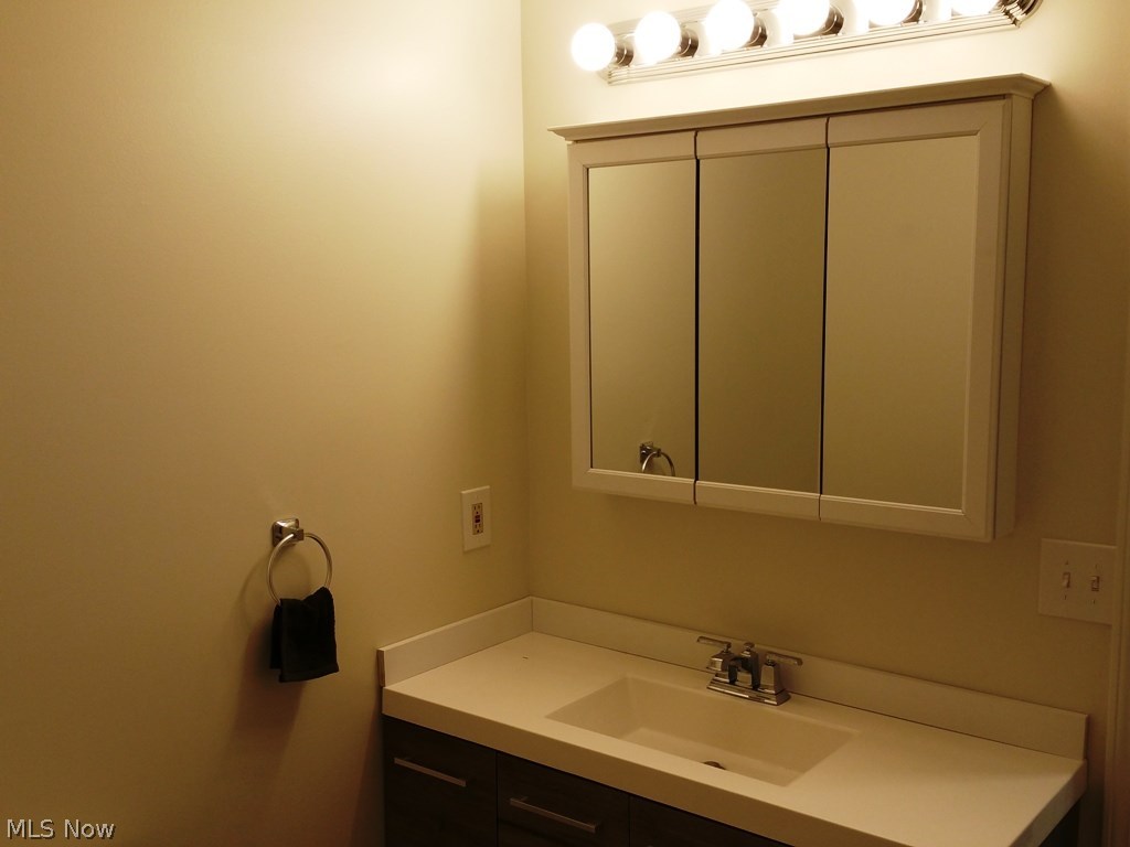 Pasadena Park - Residential