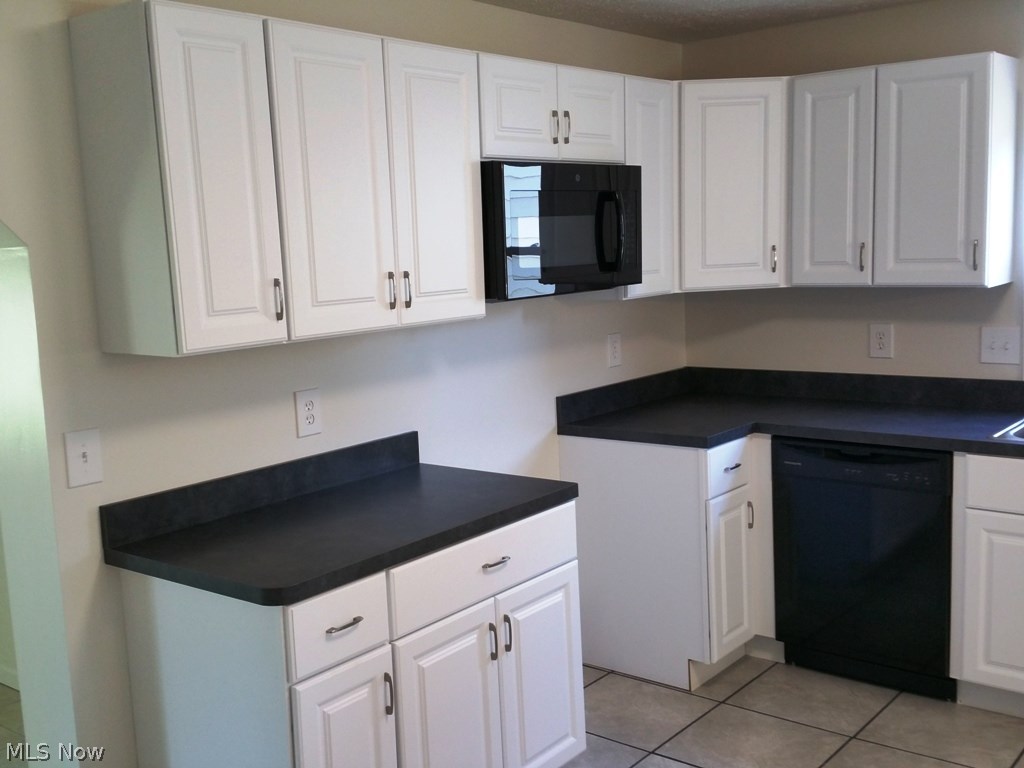 Pasadena Park - Residential