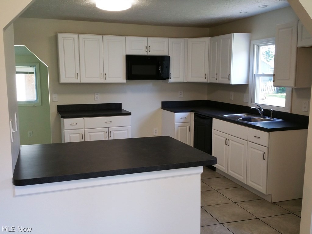 Pasadena Park - Residential