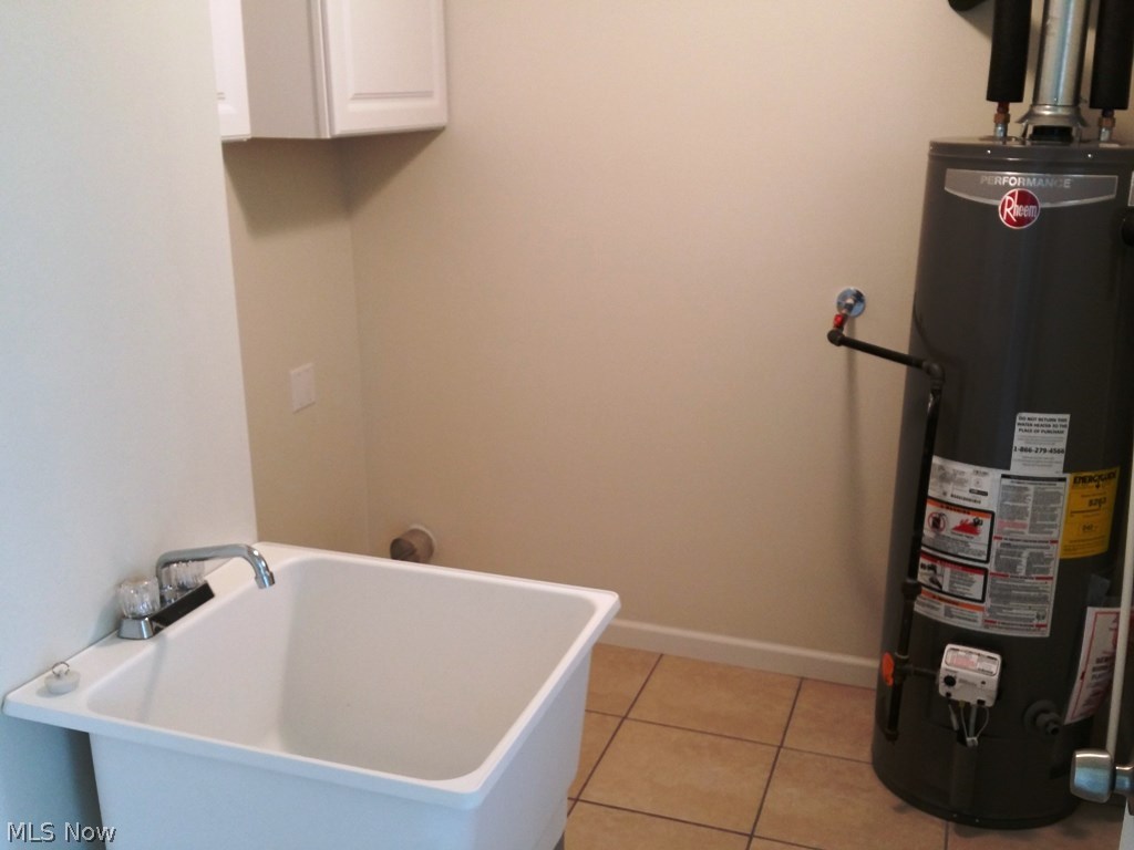 Pasadena Park - Residential