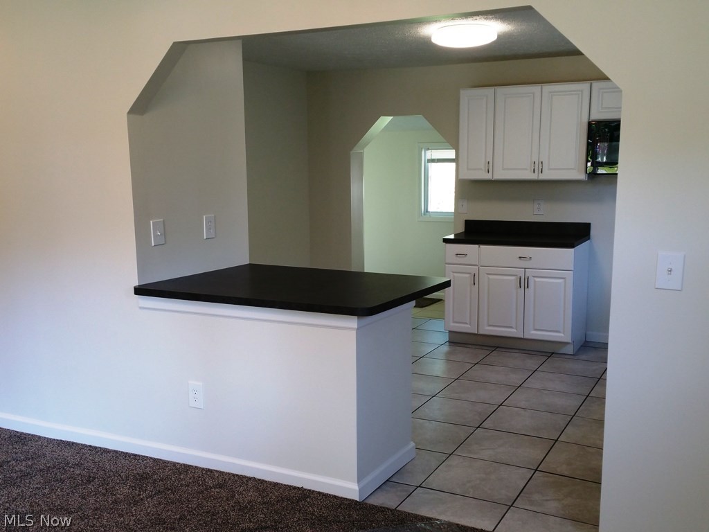 Pasadena Park - Residential