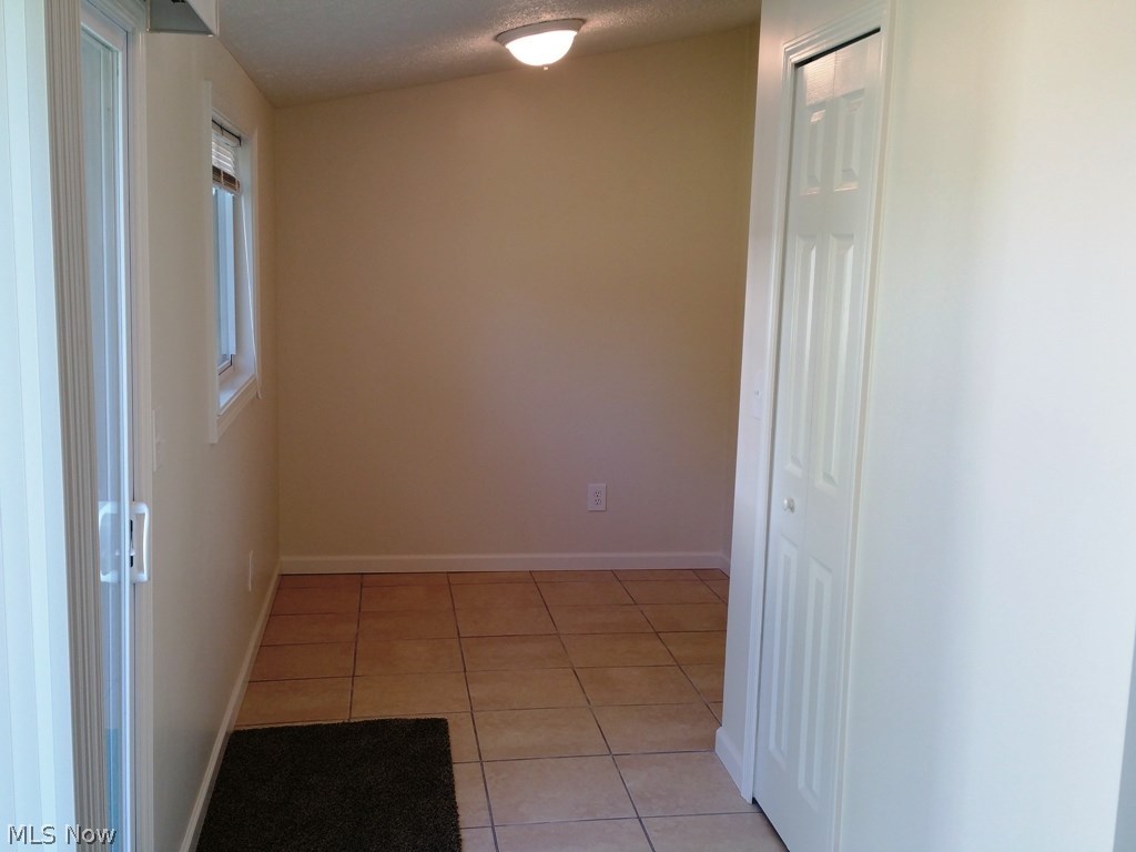 Pasadena Park - Residential