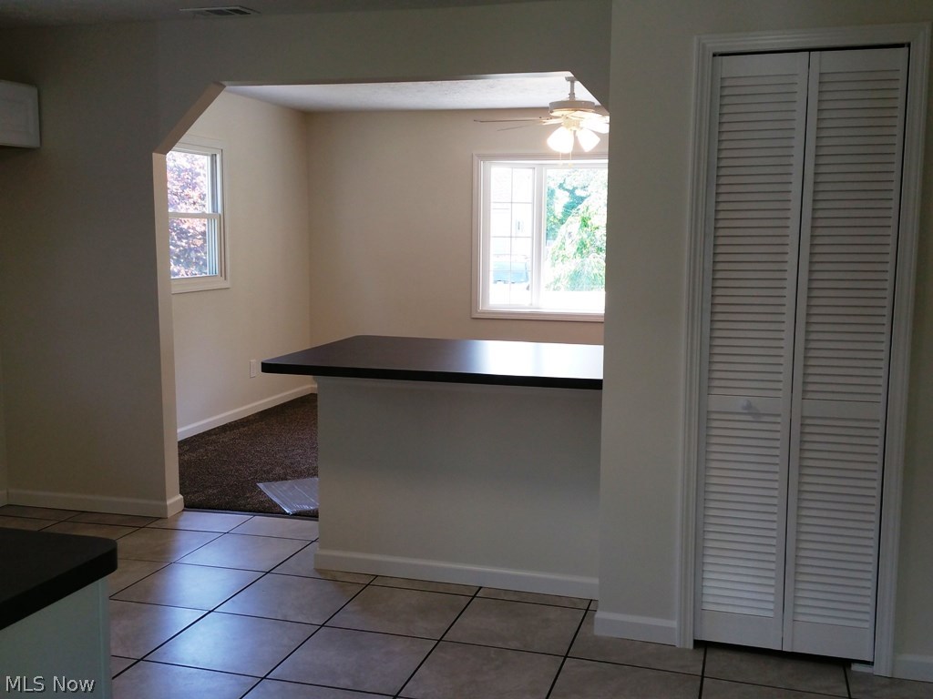 Pasadena Park - Residential