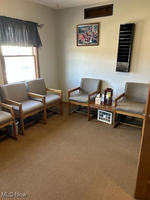 Tiny photo for 606 West Street, Caldwell, OH 43724 (MLS # 5103045)