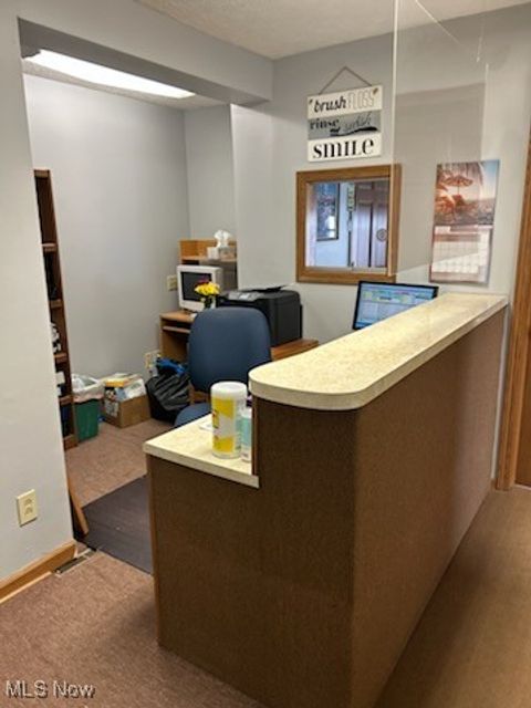Tiny photo for 606 West Street, Caldwell, OH 43724 (MLS # 5103045)