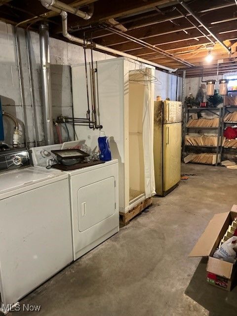 Tiny photo for 606 West Street, Caldwell, OH 43724 (MLS # 5103045)