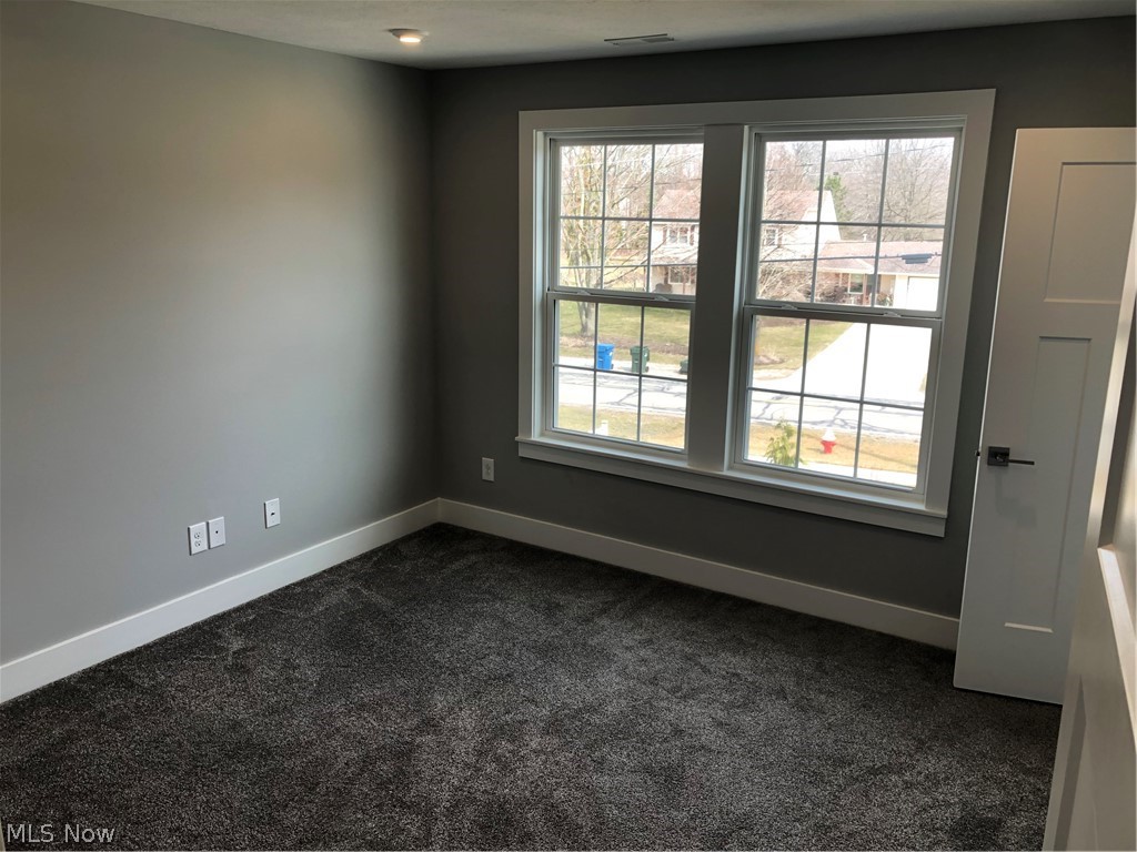 Original Avon Township Sec 2 - Residential