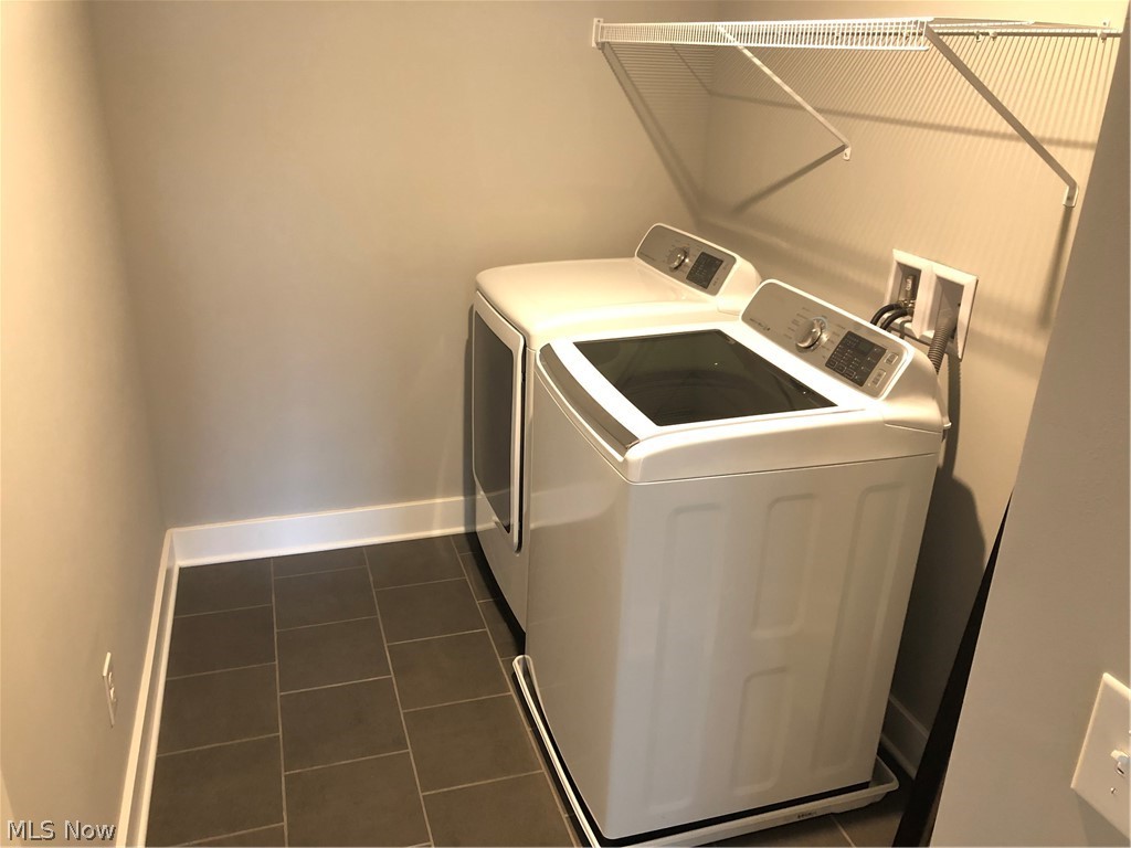 Original Avon Township Sec 2 - Residential