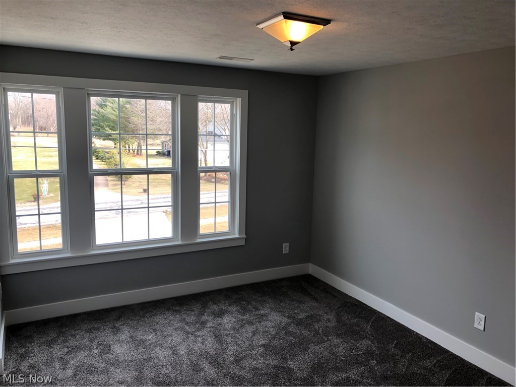 Original Avon Township Sec 2 - Residential