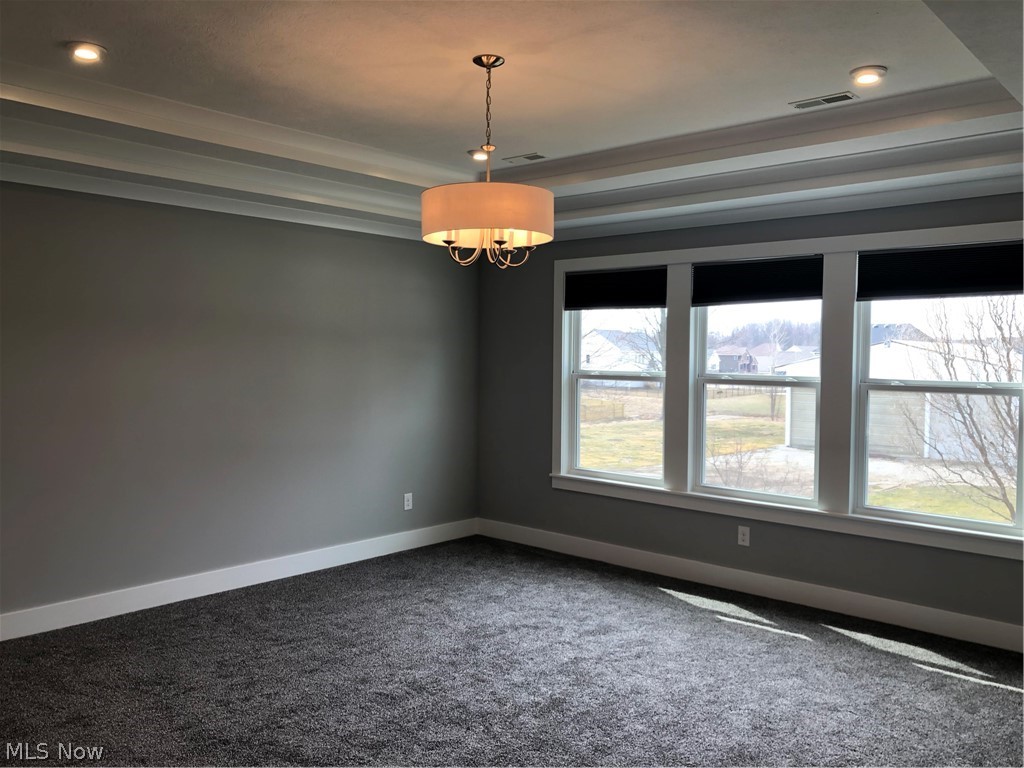 Original Avon Township Sec 2 - Residential