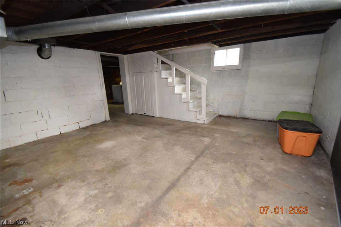 Betscher Schilling/Hostetlers - Residential