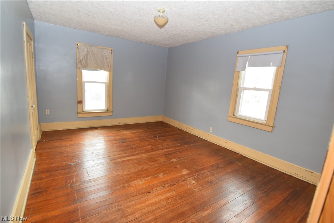 Betscher Schilling/Hostetlers - Residential