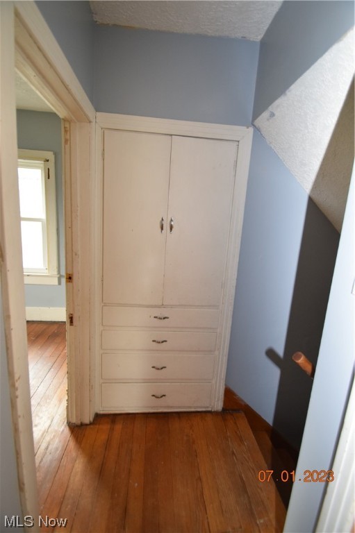 Betscher Schilling/Hostetlers - Residential