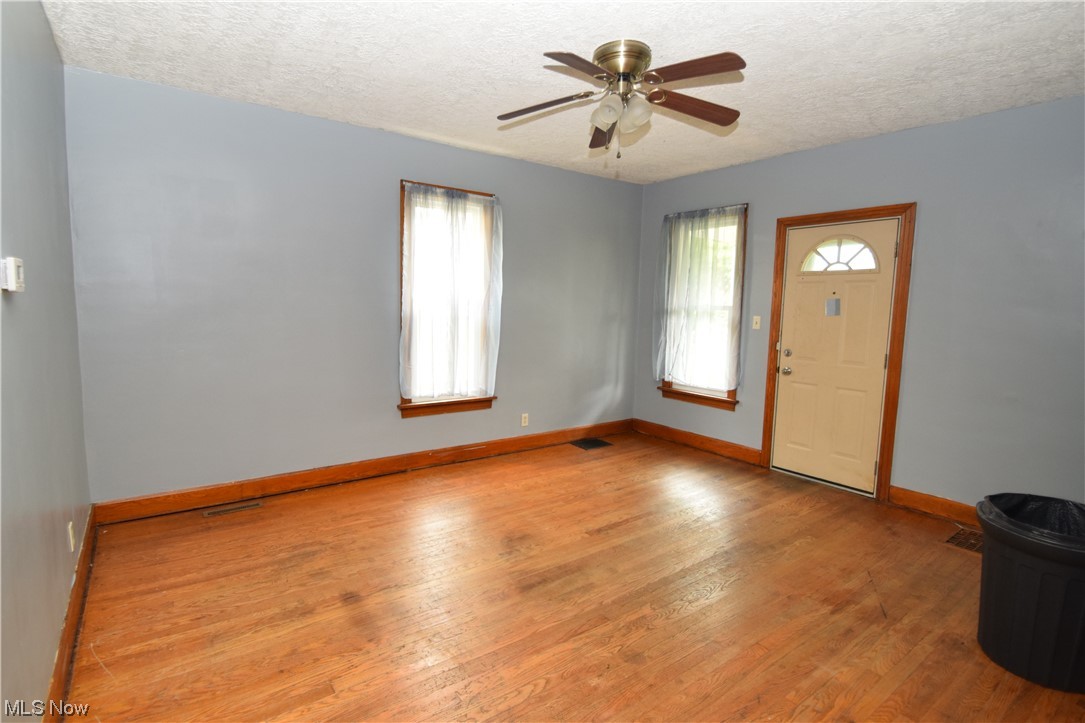 Betscher Schilling/Hostetlers - Residential