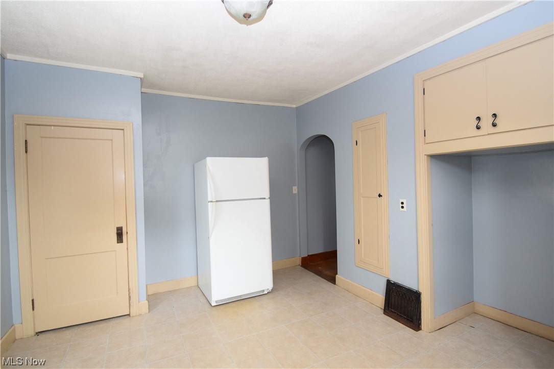 Betscher Schilling/Hostetlers - Residential