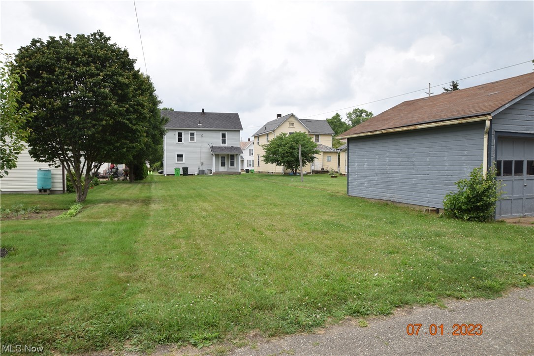 Betscher Schilling/Hostetlers - Residential