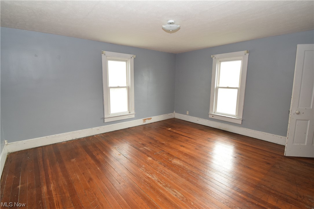 Betscher Schilling/Hostetlers - Residential