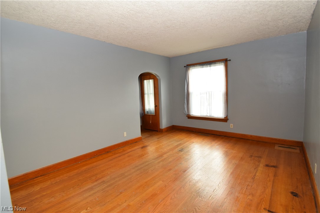 Betscher Schilling/Hostetlers - Residential