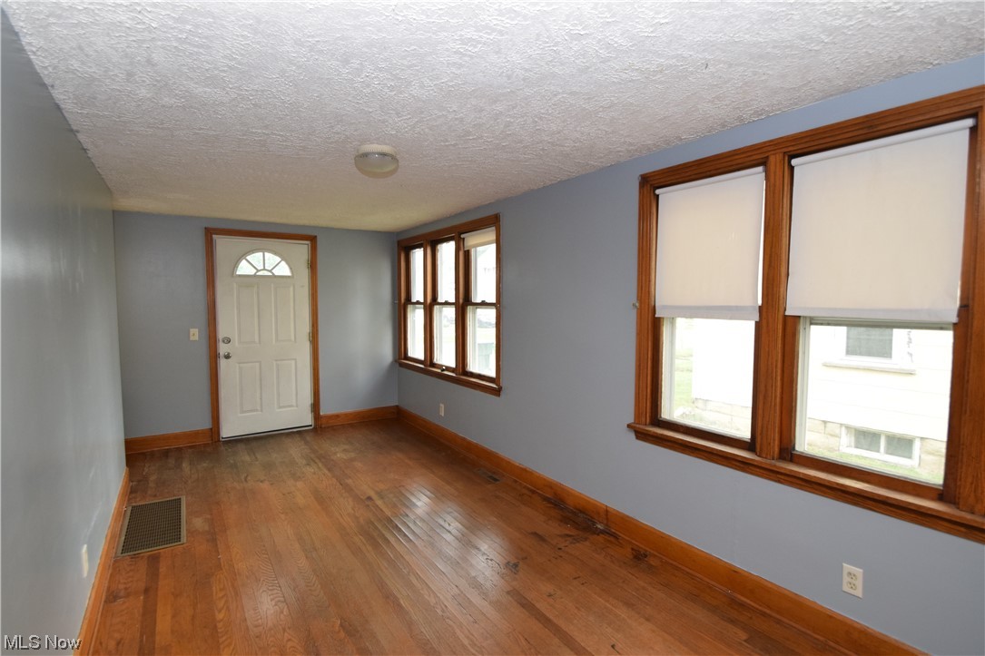 Betscher Schilling/Hostetlers - Residential