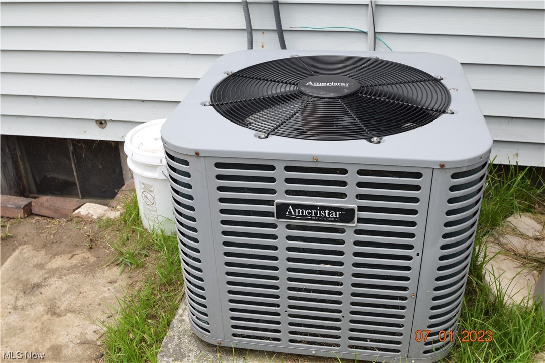 Betscher Schilling/Hostetlers - Residential