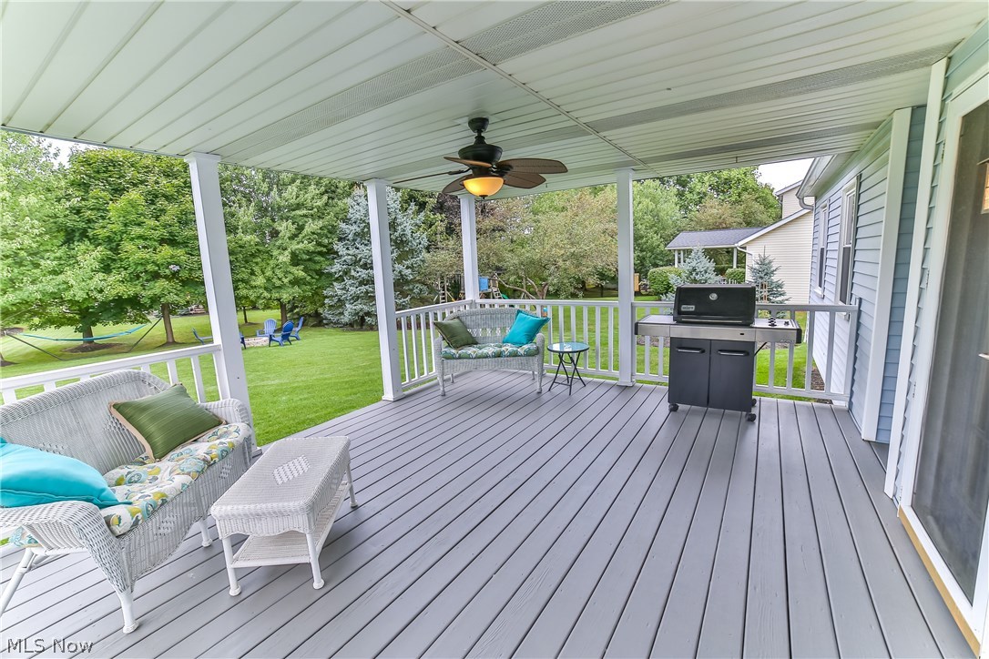 Meadowood Subdn Ph 7a - Residential