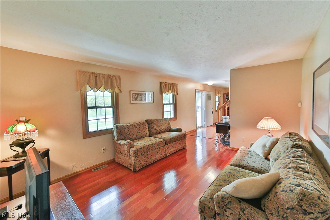 Meadowood Subdn Ph 7a - Residential