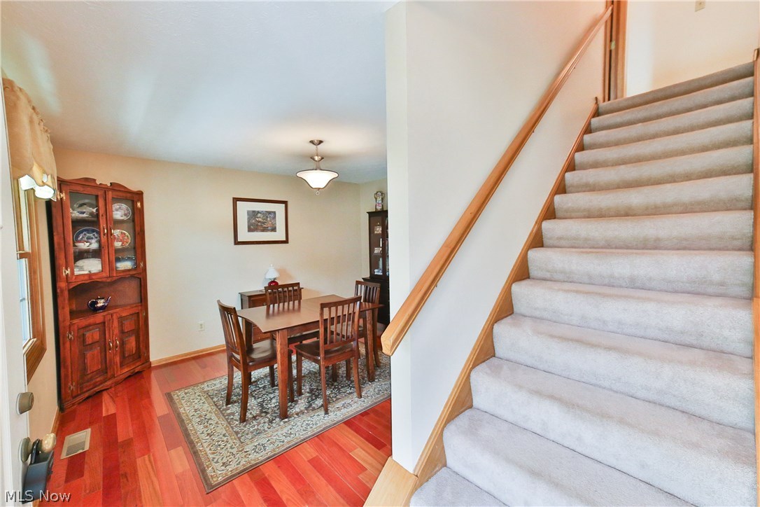 Meadowood Subdn Ph 7a - Residential