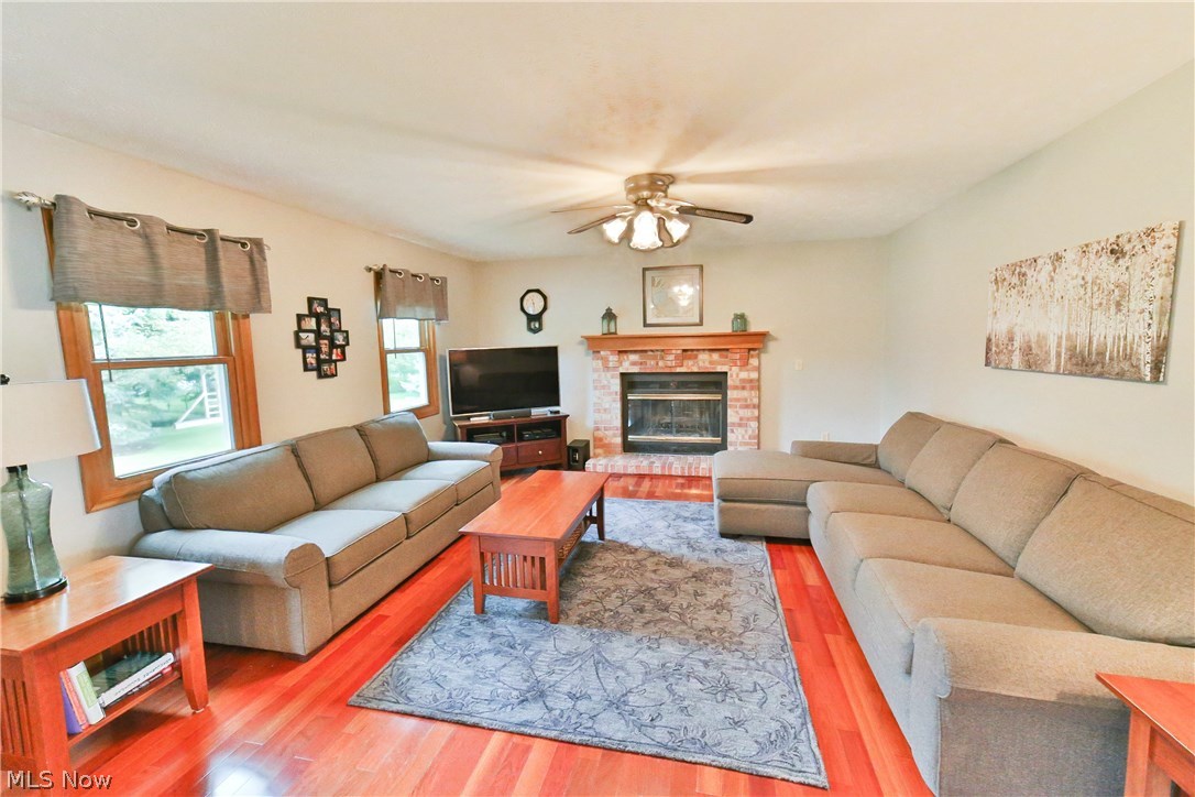 Meadowood Subdn Ph 7a - Residential