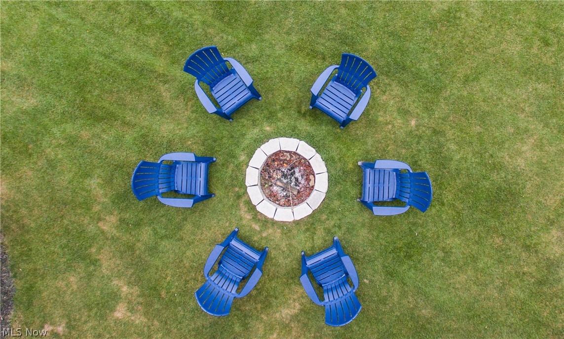 Meadowood Subdn Ph 7a - Residential