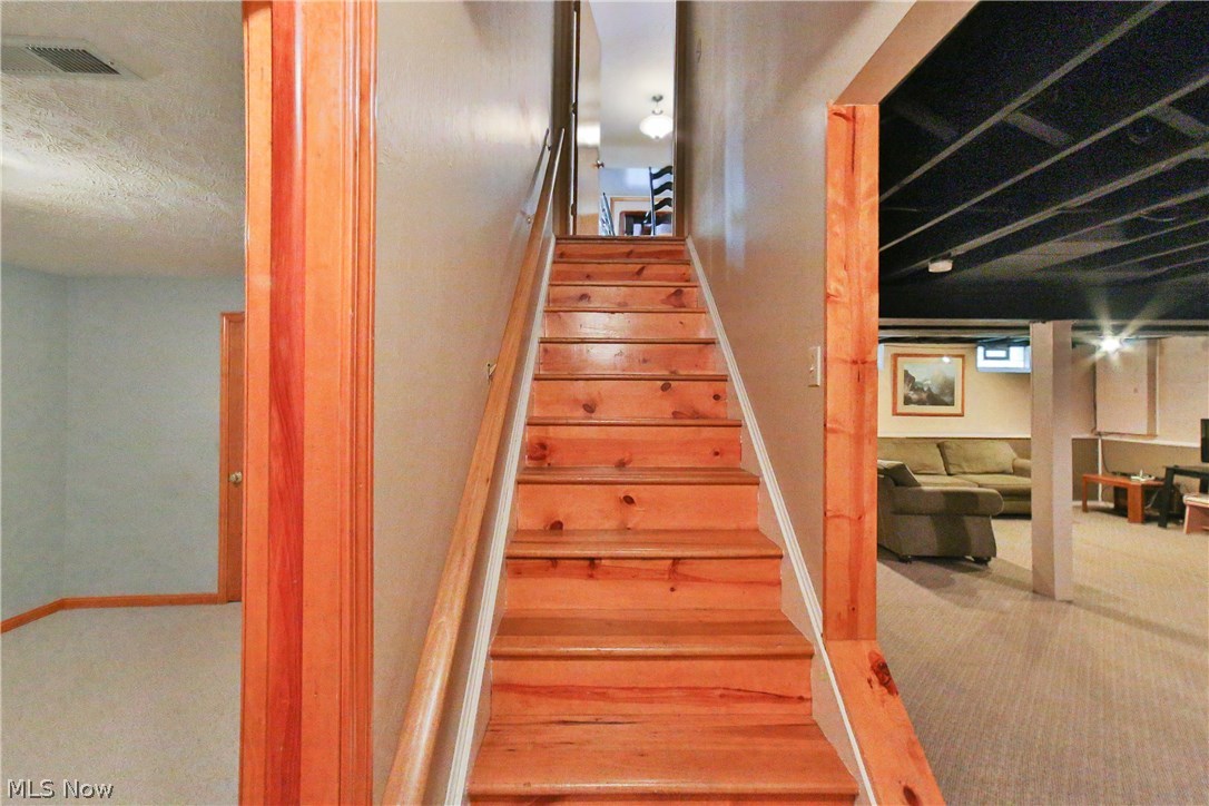 Meadowood Subdn Ph 7a - Residential